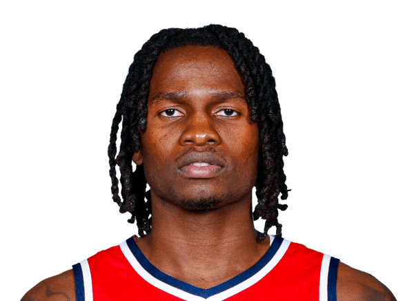Felix Okpara