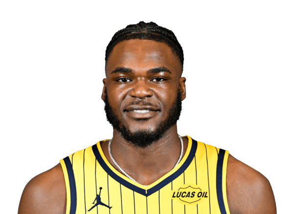 Jarace Walker