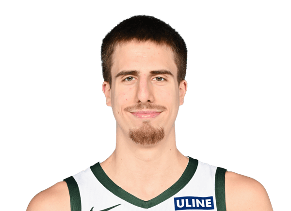 Bogoljub Markovic