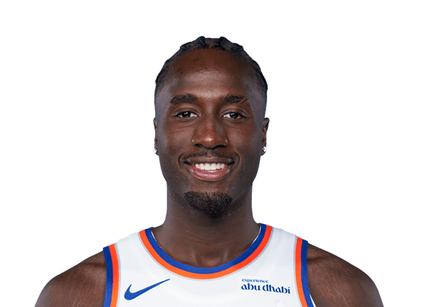 Mohamed Diawara