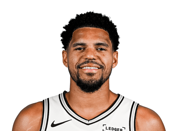Tobias Harris