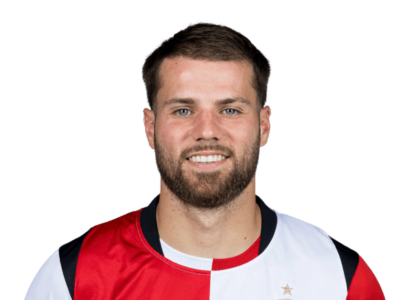 Bart Nieuwkoop