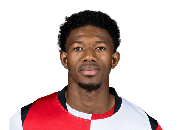 Gaoussou Diarra
