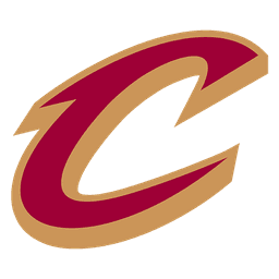 Cleveland Cavaliers