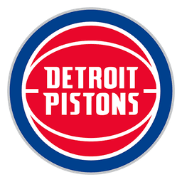 Detroit Pistons