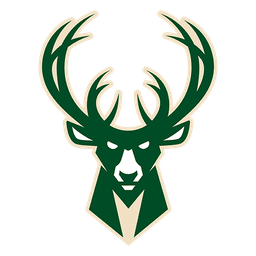 Milwaukee Bucks