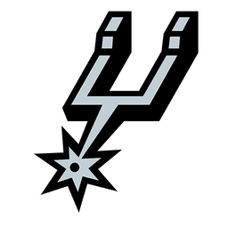 San Antonio Spurs