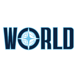 World