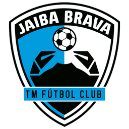 Club Jaiba Brava