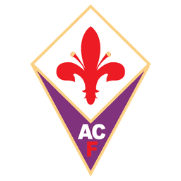 Fiorentina
