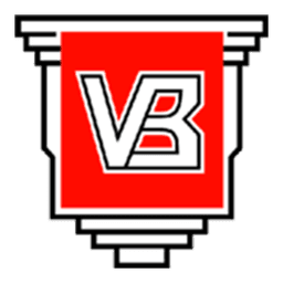 Vejle Boldklub