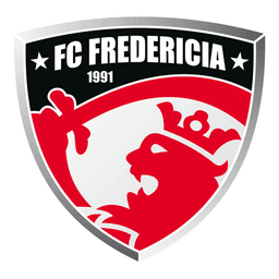 FC Fredericia