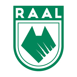 RAAL La Louvière
