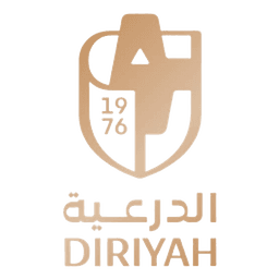 Al Diriyah