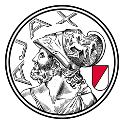 Ajax Amsterdam