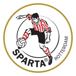 Sparta Rotterdam
