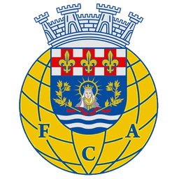 Arouca