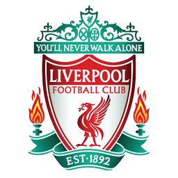 Liverpool U21