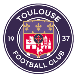 Toulouse