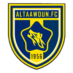 Al Taawoun