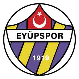 Eyupspor
