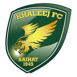 Al Khaleej