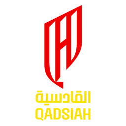 Al Qadsiah