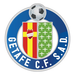 Getafe
