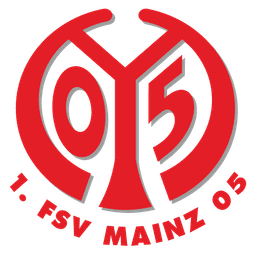 Mainz