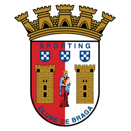 Braga