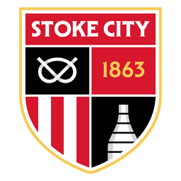 Stoke City