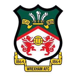 Wrexham