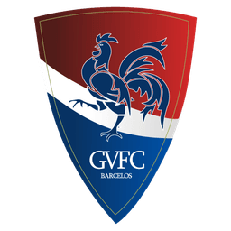 Gil Vicente
