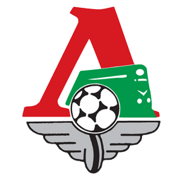 Lokomotiv Moscow