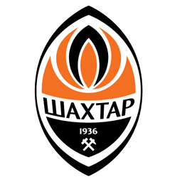 Shakhtar Donetsk