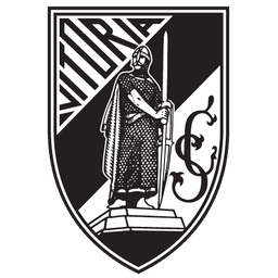 Vitória de Guimaraes
