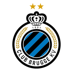 Club Brugge