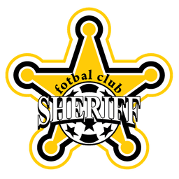 Sheriff Tiraspol