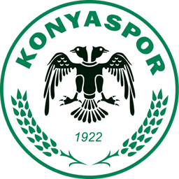 Konyaspor