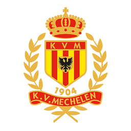 KV Mechelen
