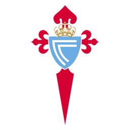 Celta Vigo