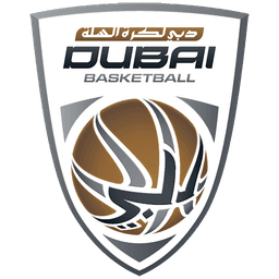 Dubai Basketball
