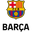 Barca