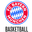 Bayern