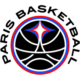 Paris Basketball