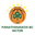 Panathinaikos
