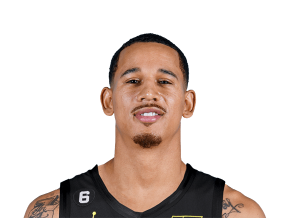Juan Toscano-Anderson