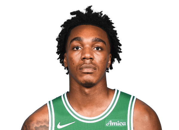 Amari Williams