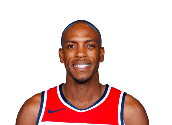 Khris Middleton