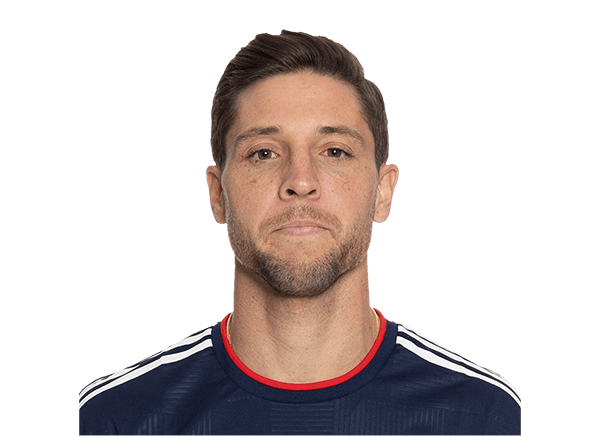 Matt Polster